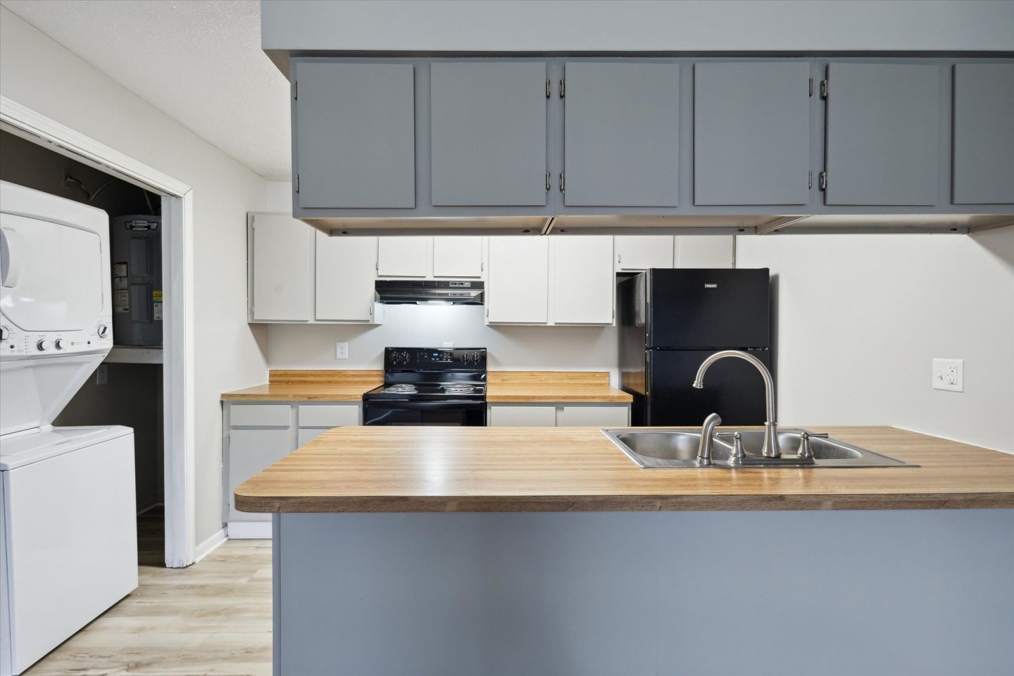 Woodwind Apartments Image 29