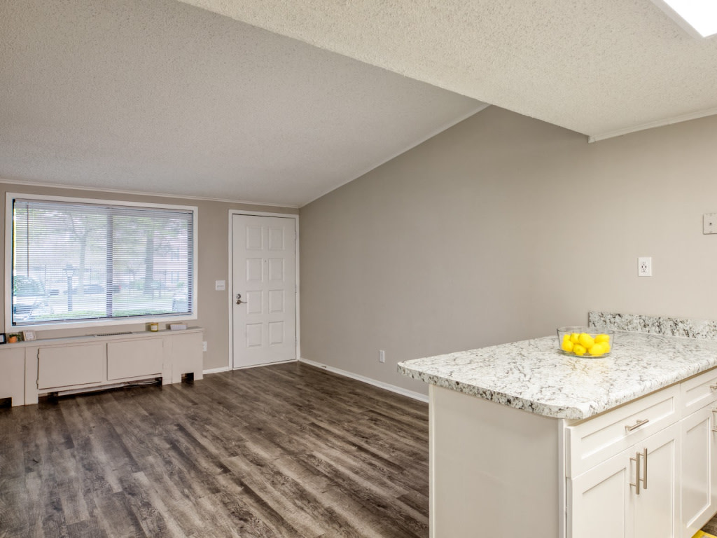 Sea Pines Image 9