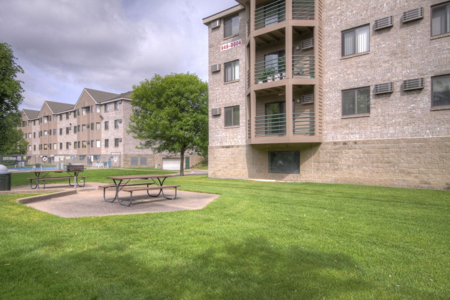 Sterling Ponds Image 19