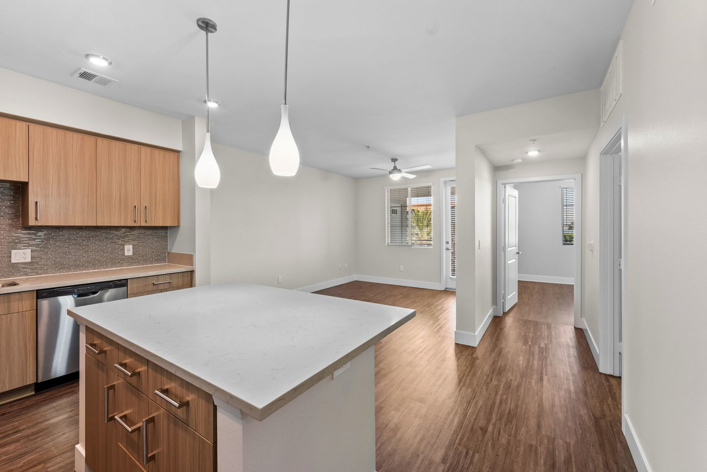 The Crossings Of Chino Hills Image 32