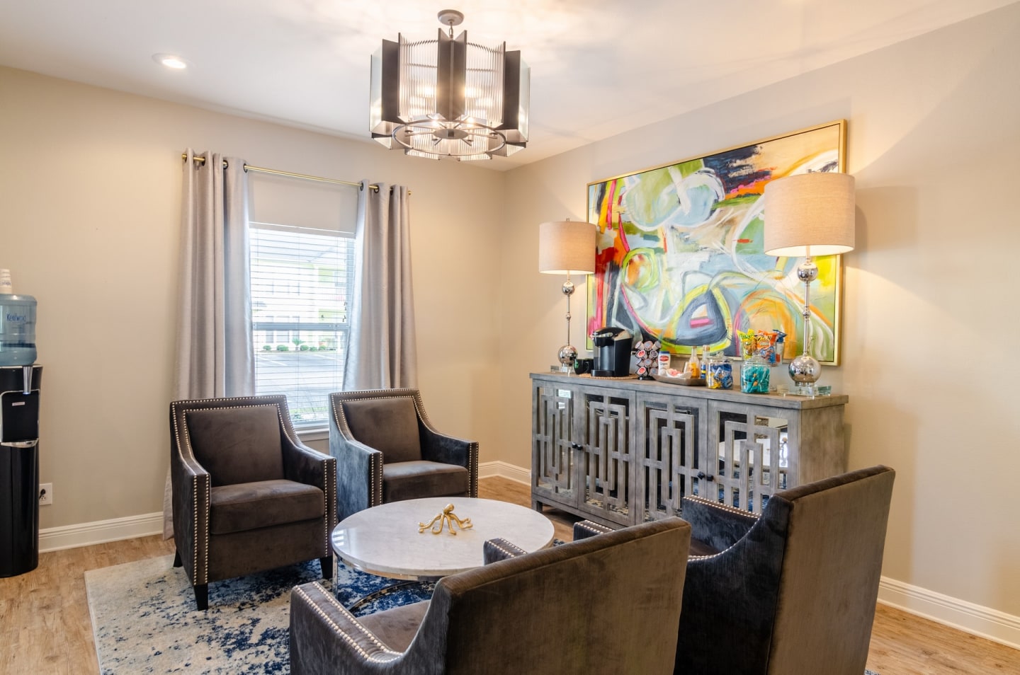 Grand Biscayne Apartments Image 11