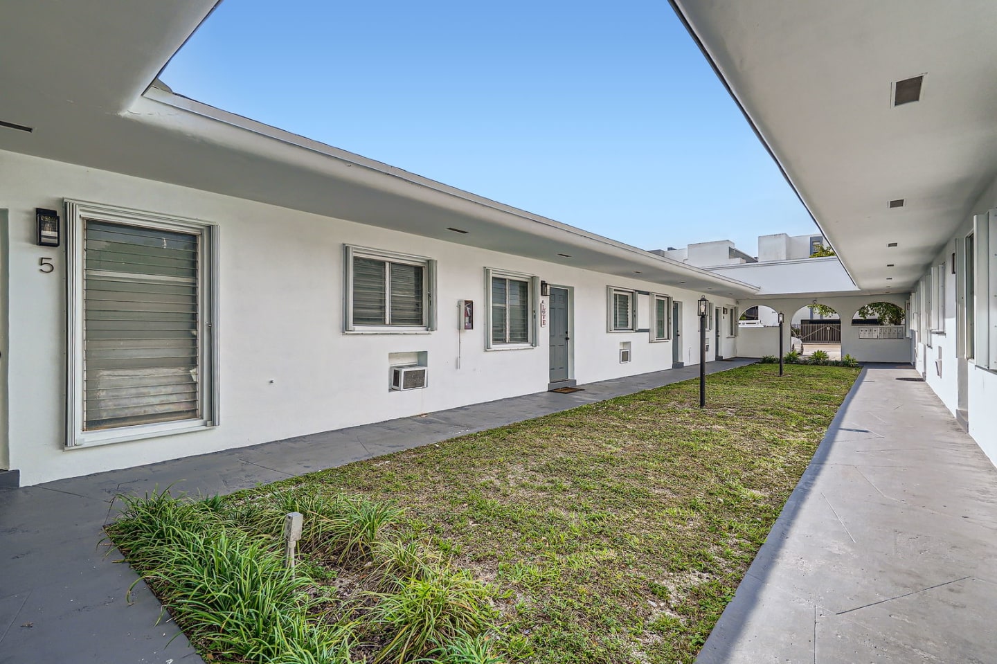 Parkview I & II Image 8