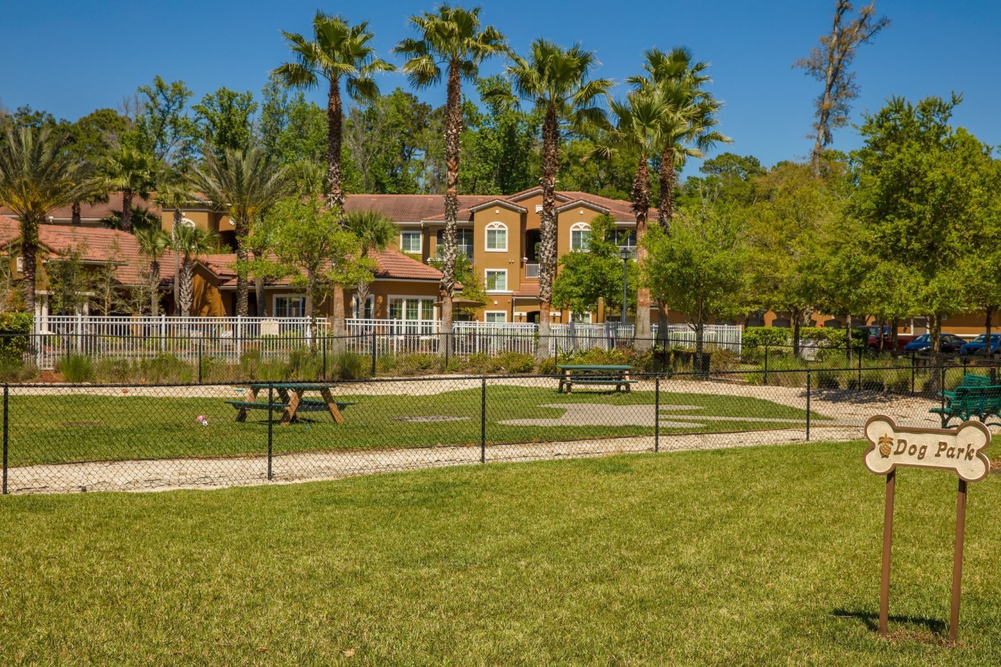 Florida Club at Deerwood Image 35