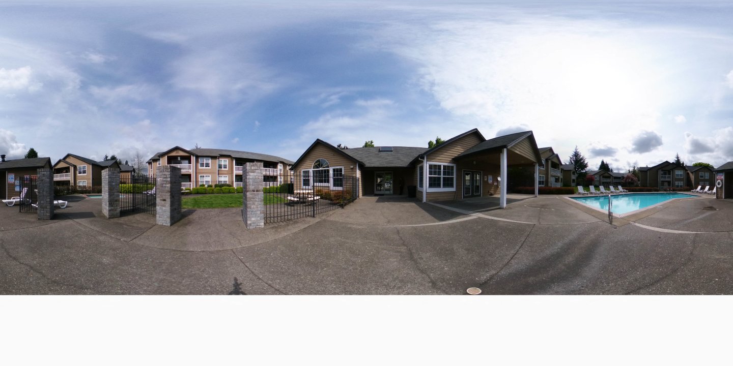 Orchard Park - Affordable Housing Image 12
