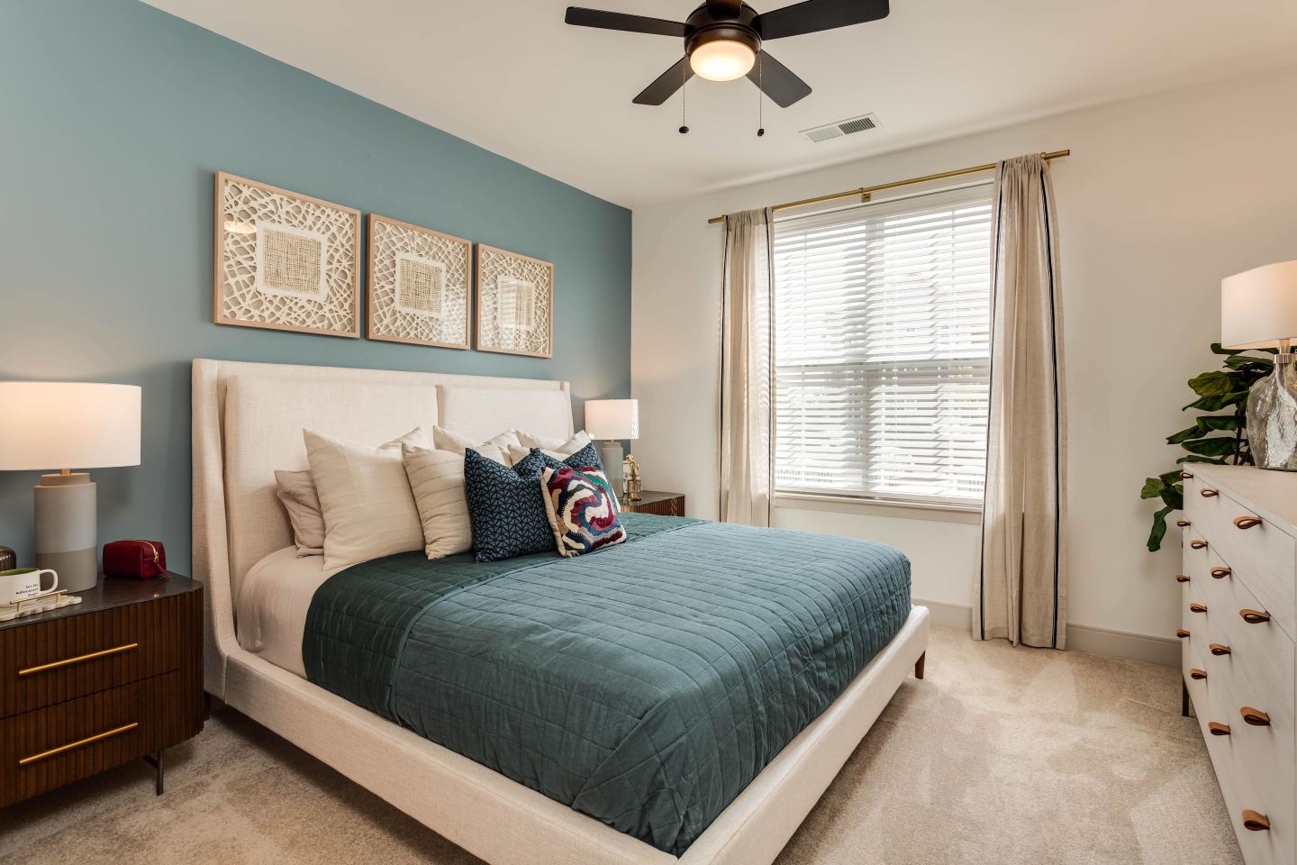 The Ridge at North Pointe Image 26