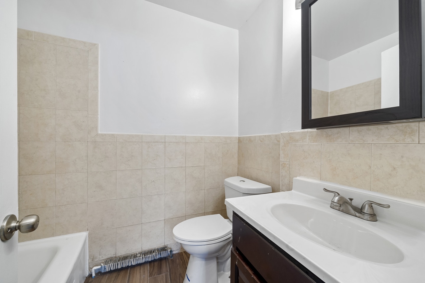Hammond Garden Apartments Image 16