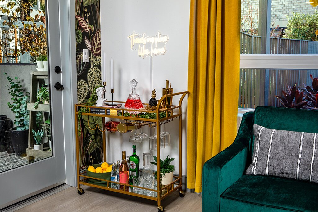 Chroma Apartment Homes Image 67