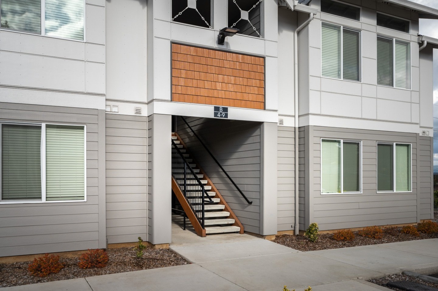 Block 1618 Image 17