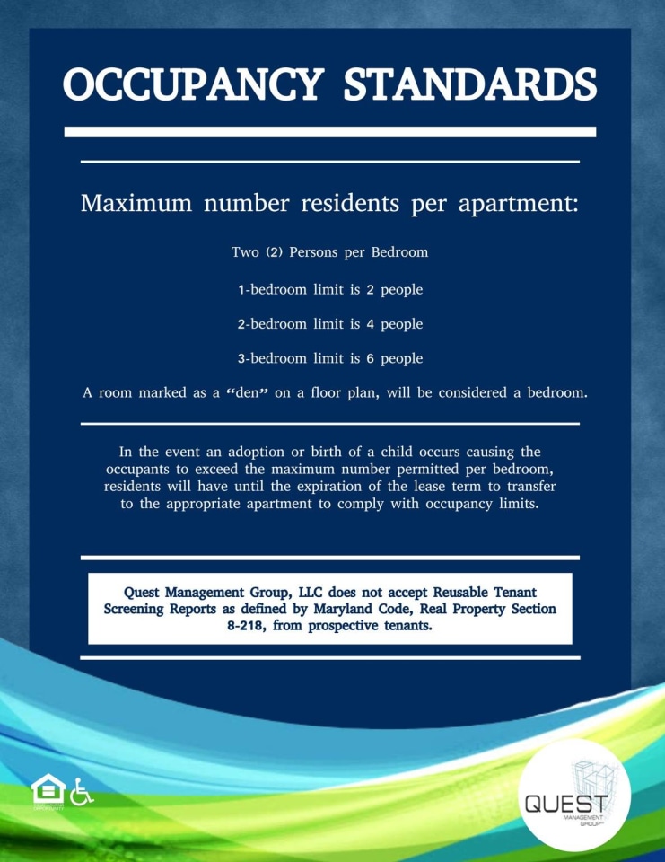 Emerald Apartments Image 25
