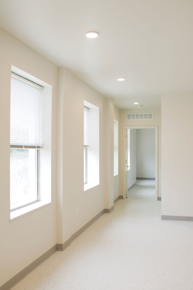 Landmark 301-Senior Living Image 19