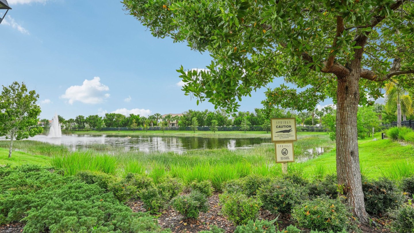 Springs at Gulf Coast Image 44