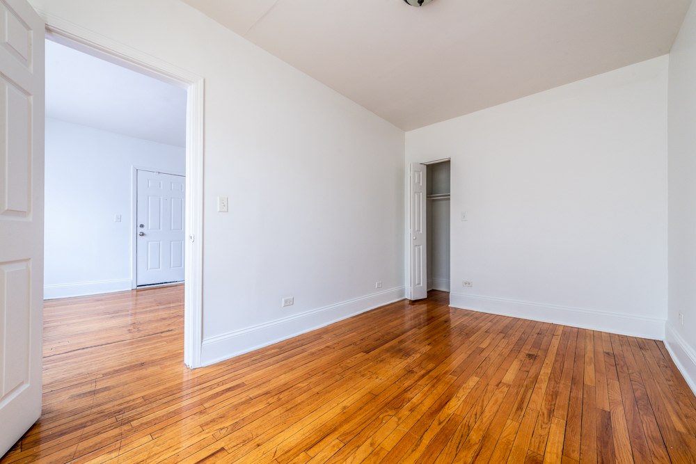 7800 S Kingston-South Shore Apartments Image 7