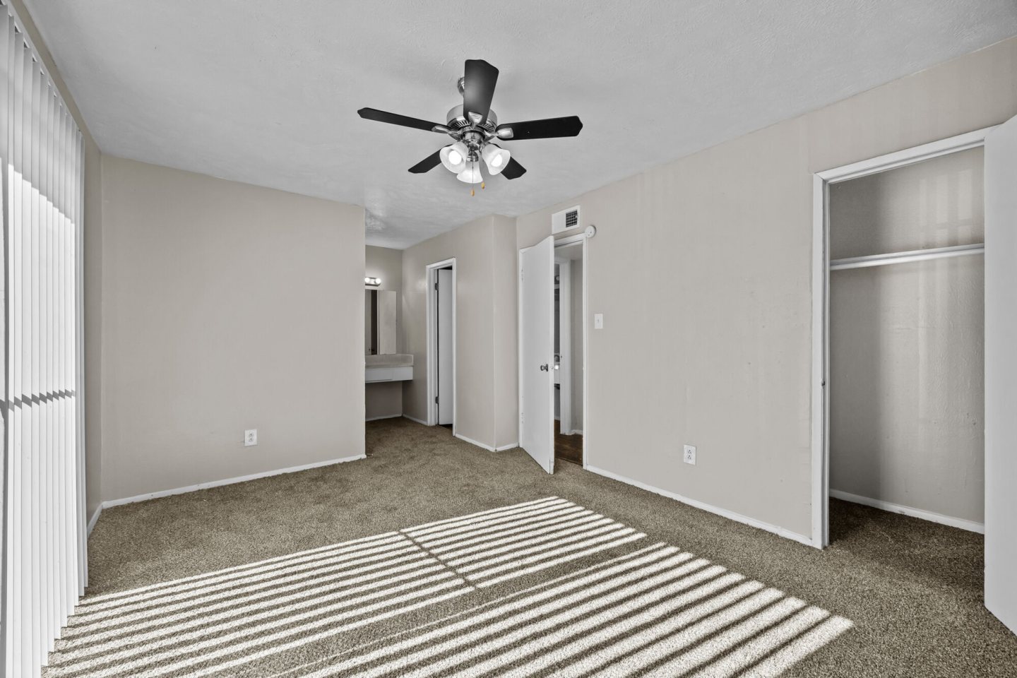 Oakwood Image 26