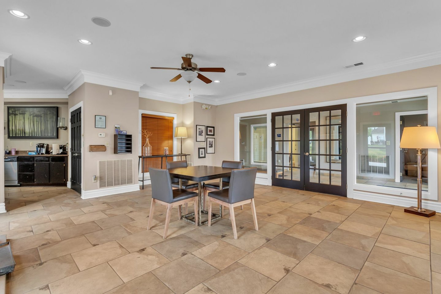 Newbridge Commons Image 31