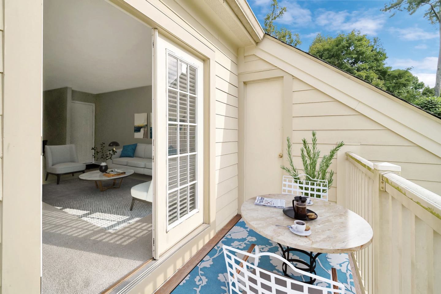 Domain and Gateway at Cedar Image 45