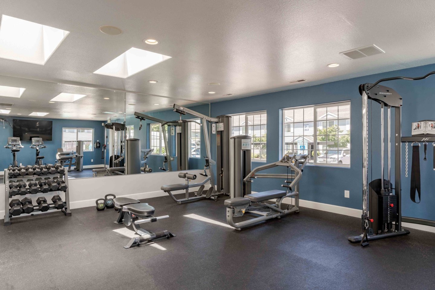 Avana Evergreen Image 9