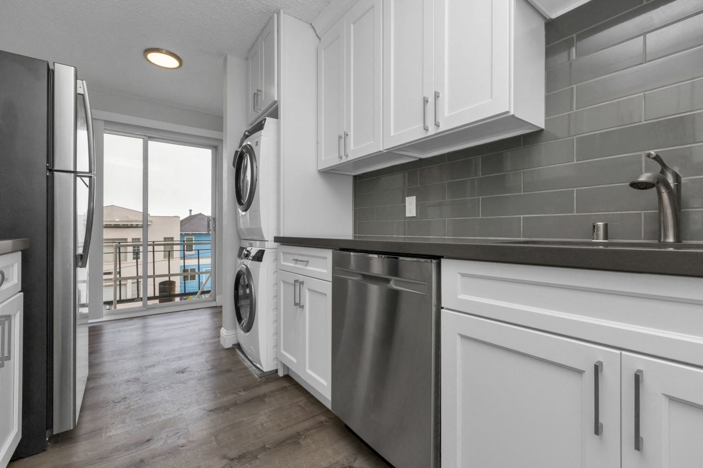 175 21st Avenue Image 4