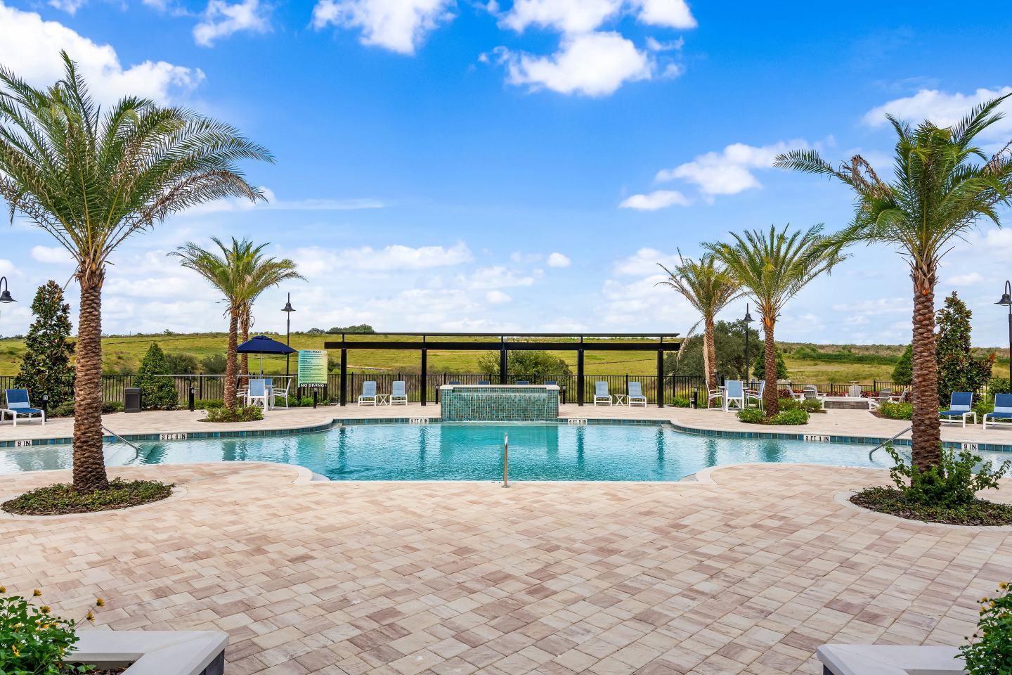 Integra Heights Image 51
