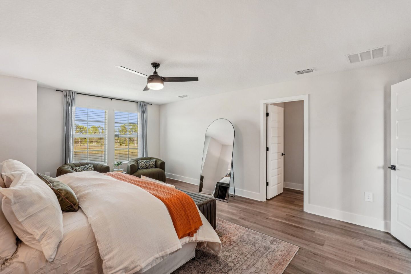 BB Living Wellen Park Image 21