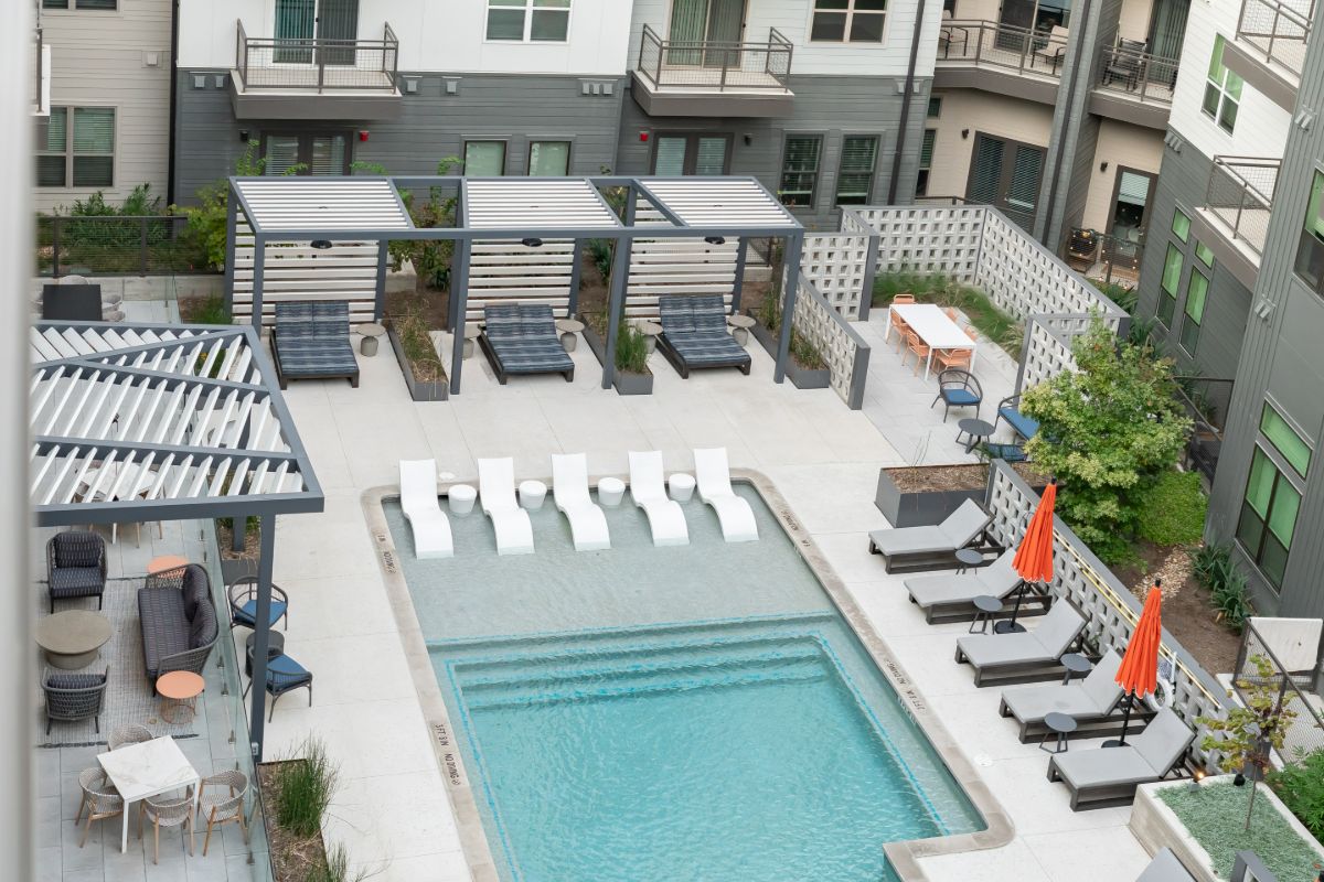 The Blockyard Image 67
