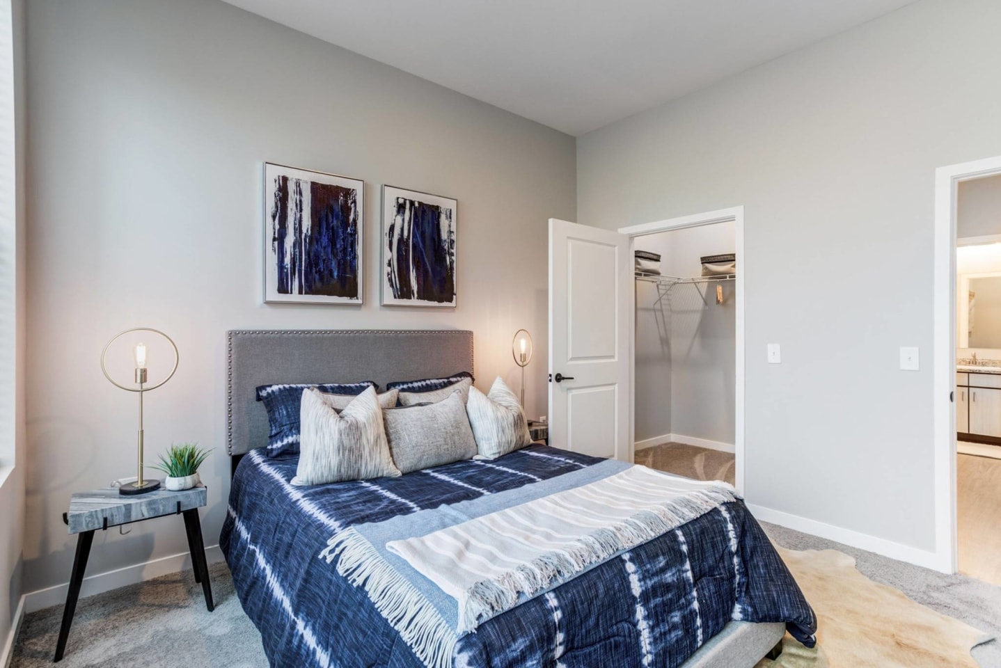 The Views of Music City Apartments Image 6