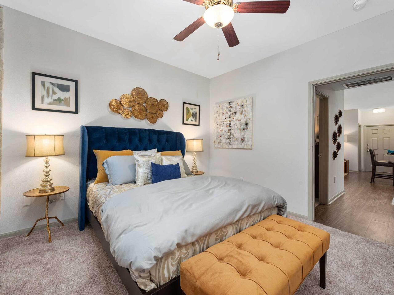 The Crescent at Country Club Image 15