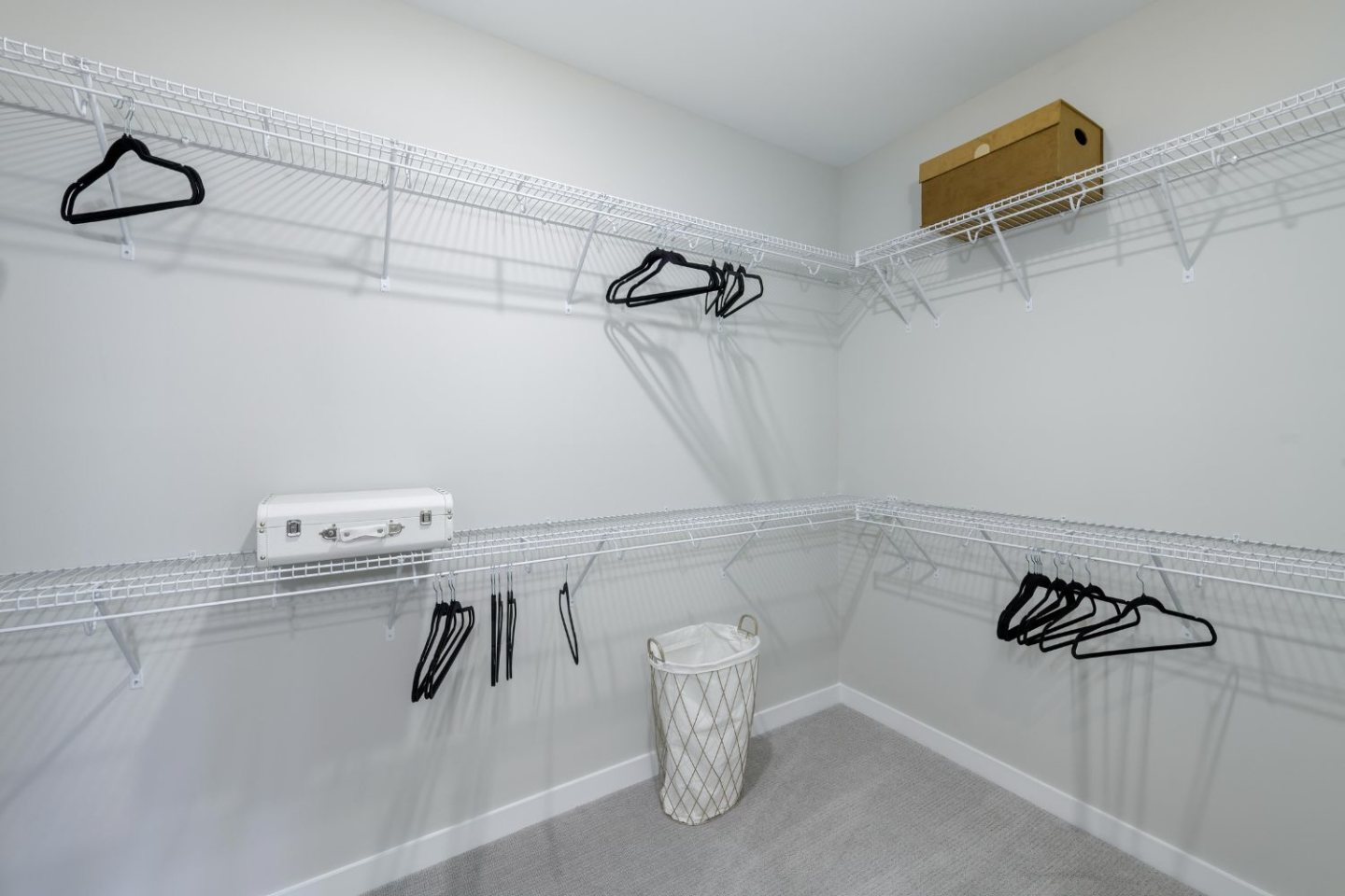 333 North Broad Image 12