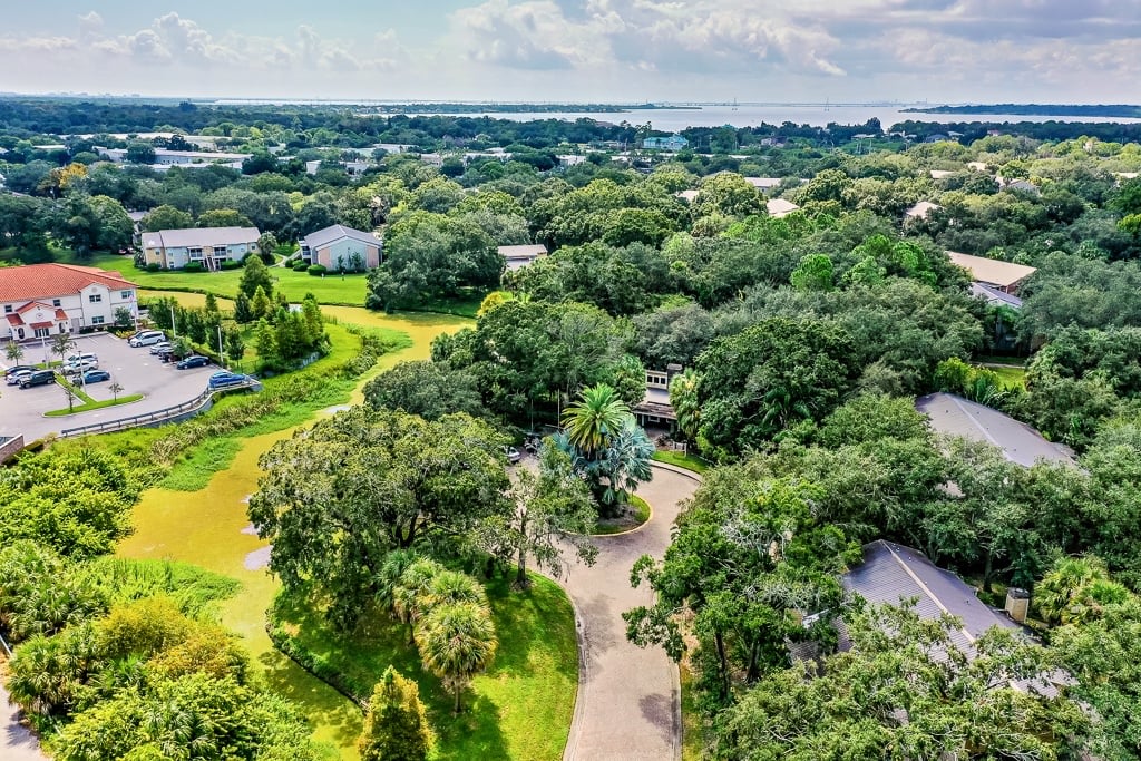 Aventine at Forest Lakes Image 11