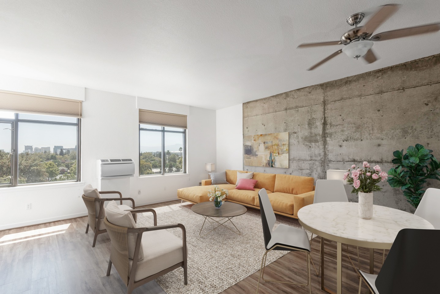 Vendome Place Apartments Image 14
