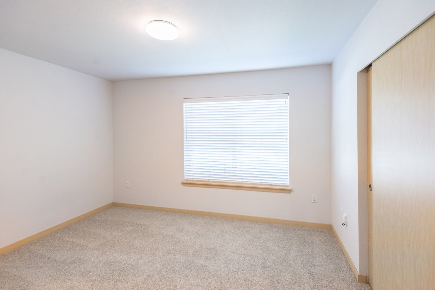 Aster Townhomes Image 24