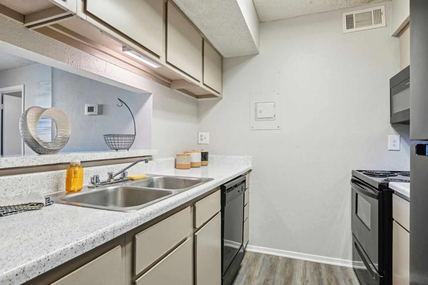 Abbey Glenn Apartments Image 37