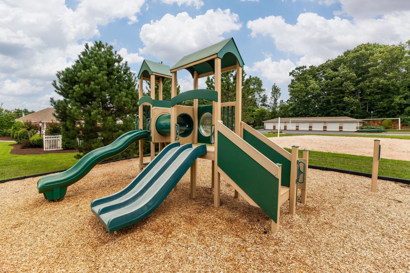 Legacy at Linden Park Image 67