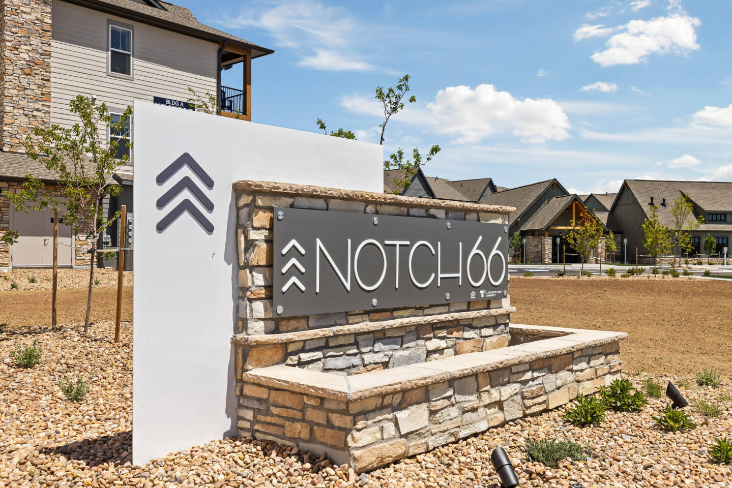 Notch66 Image 1