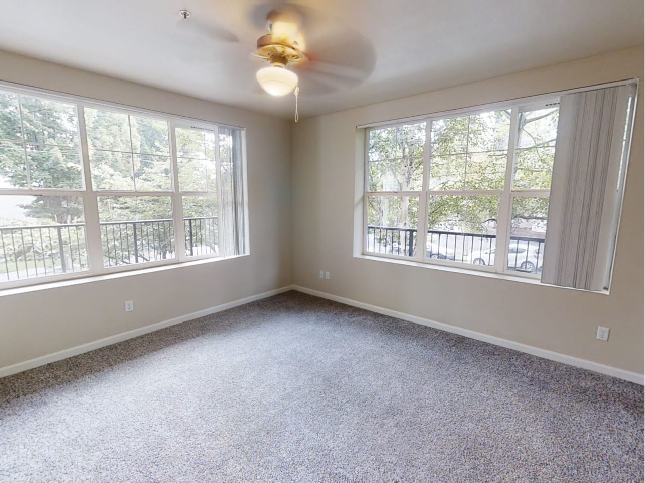 Terrace View Image 18