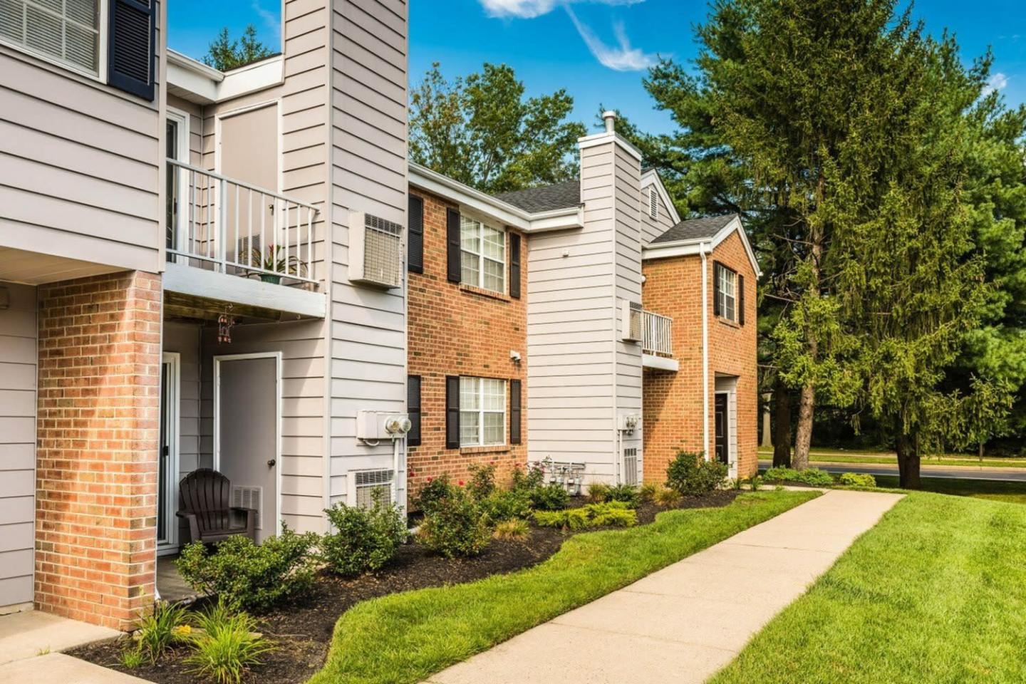 Stirling Court Image 5