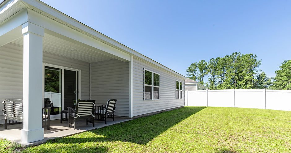 Jackeys Ridge Image 18