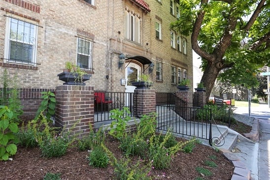 The Sylvia Mae Image 20