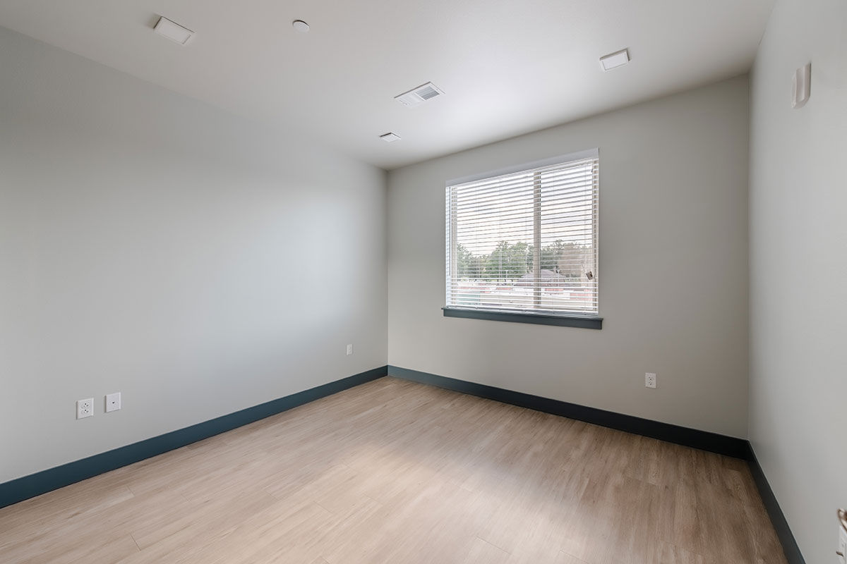 Apartments at Maddie Image 69