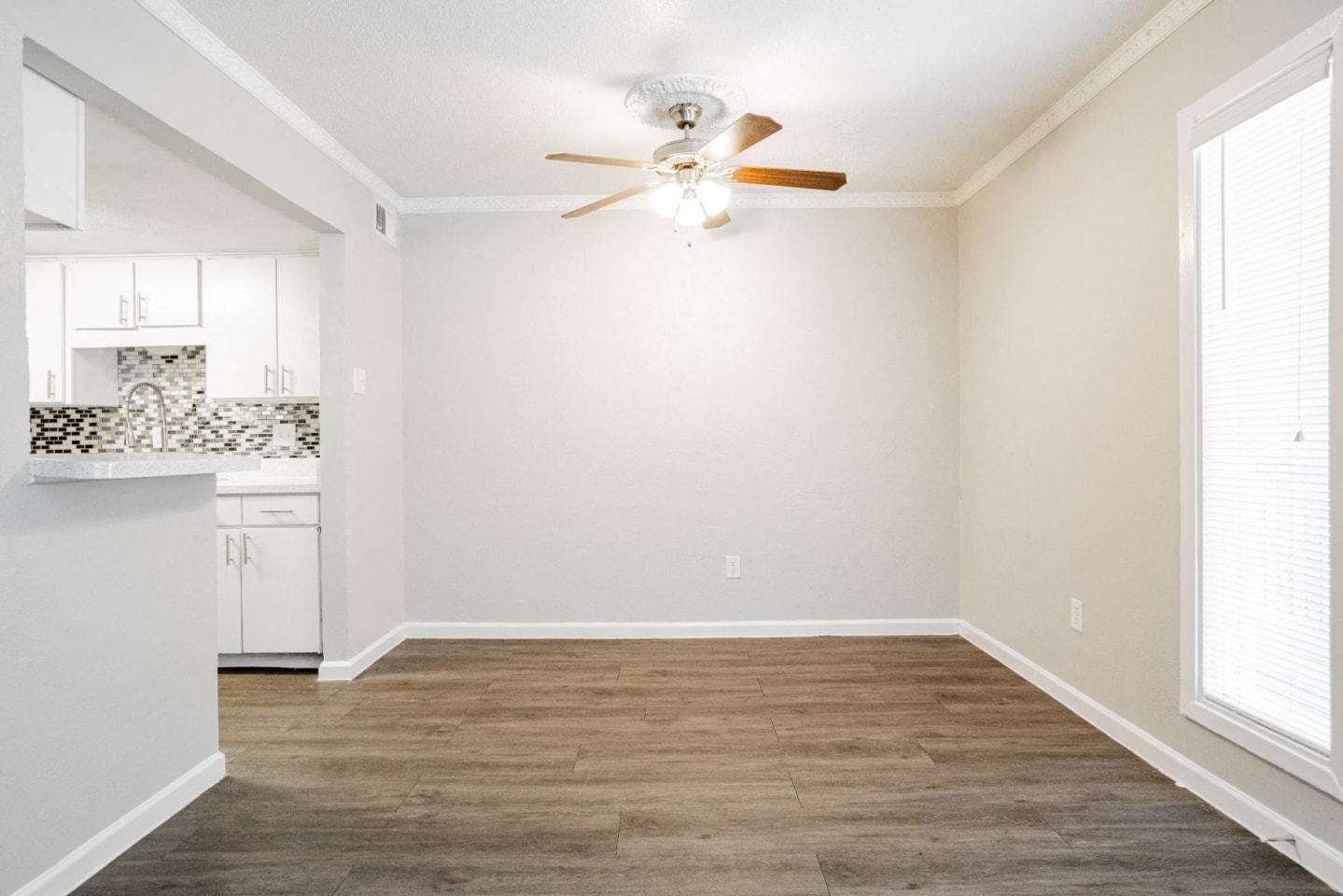 Brookshire Apartments Image 39