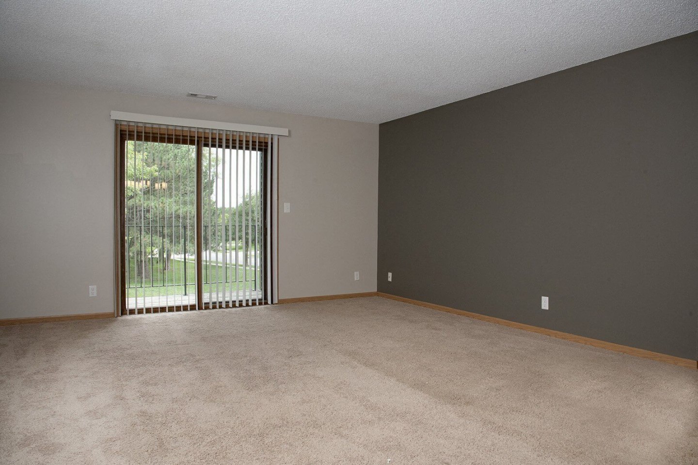 Thomasbrook Image 14