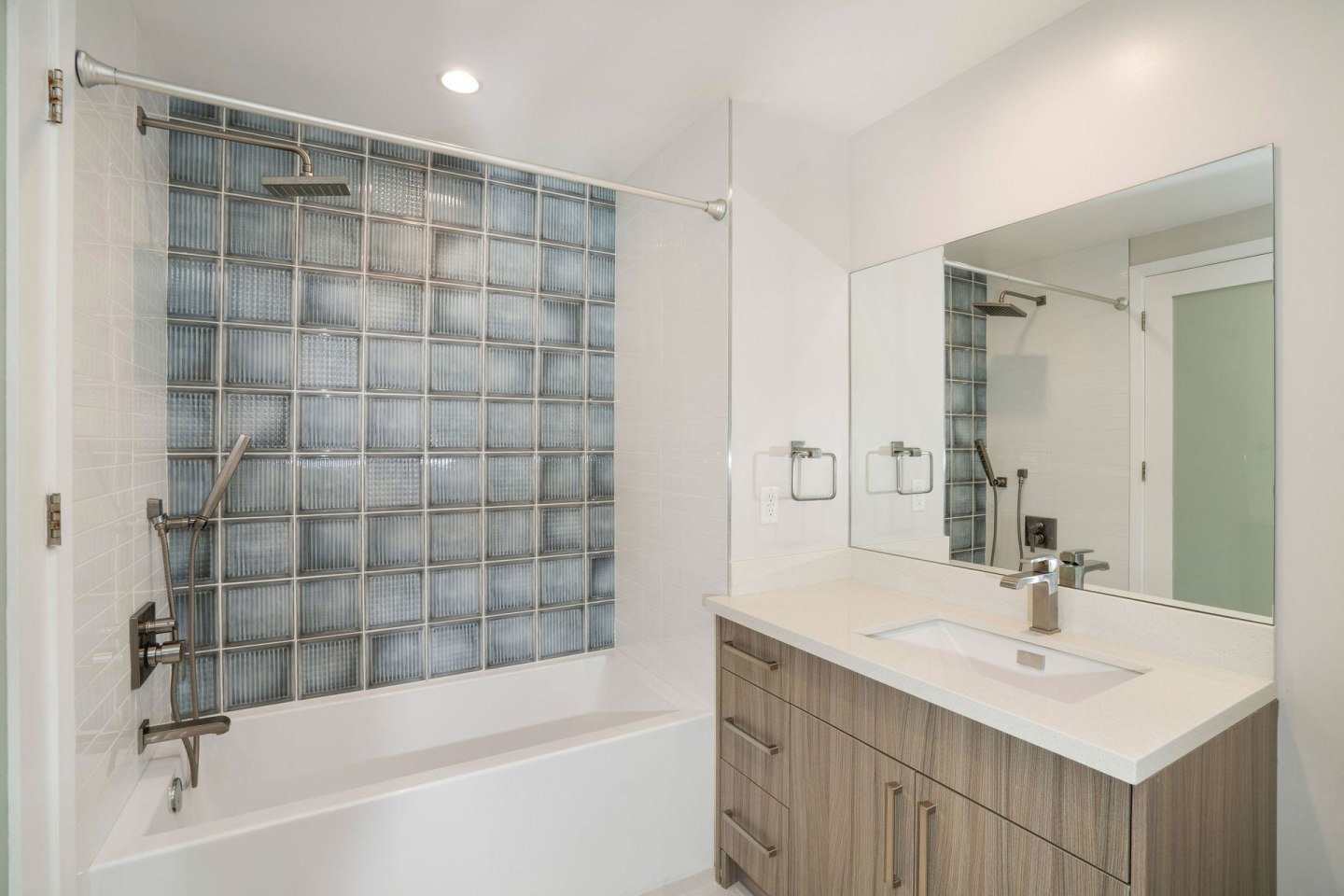 5550 Bonner LLC Image 16