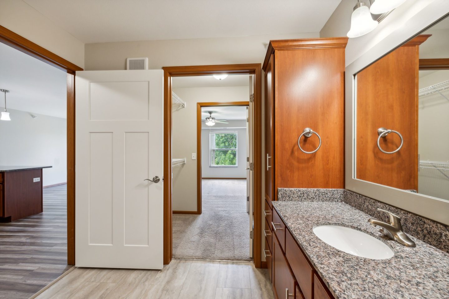 Powers Ridge Image 18