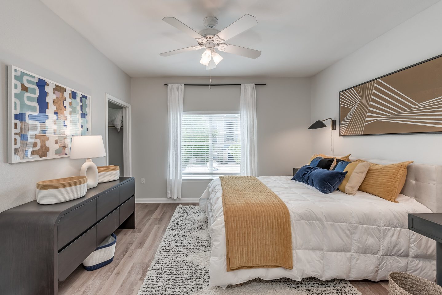 Carrington Park at Gulf Pointe Image 35