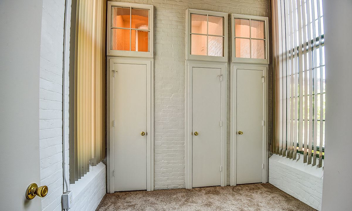 Ribbon Mills Apartments Image 30