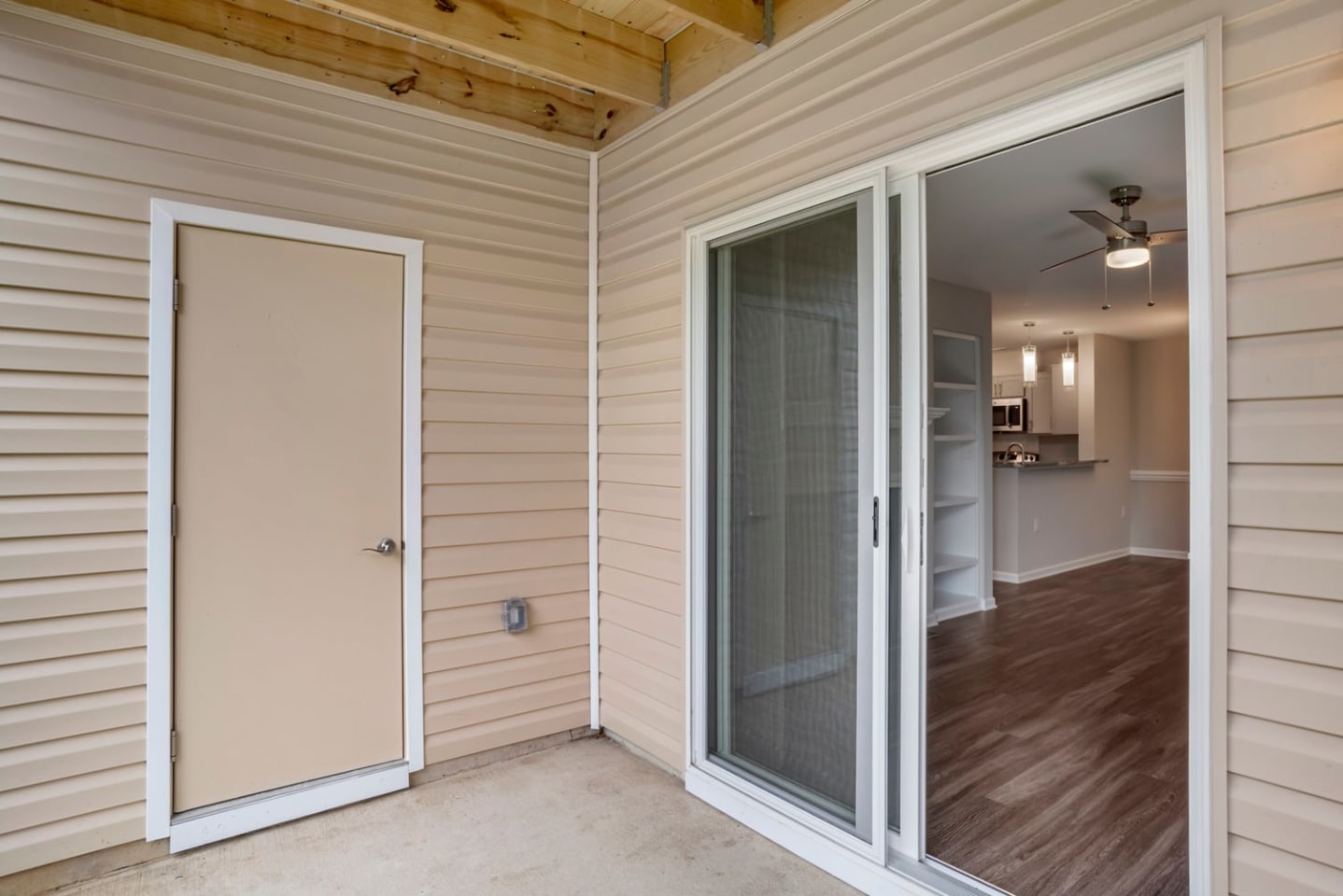 Saybrooke Apartments Image 32