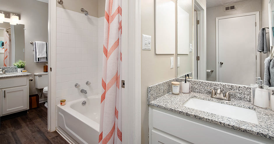 Elevate at NuLu Apartment Homes Image 44