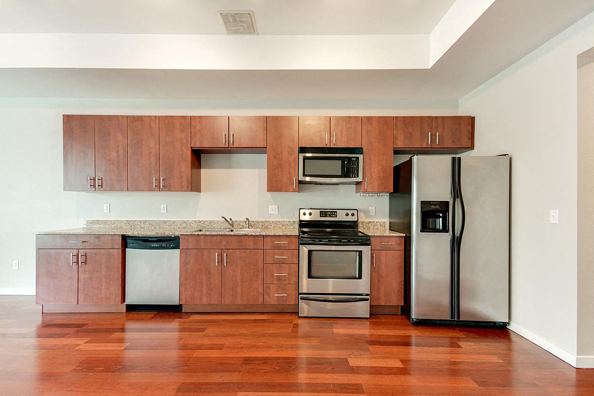 Zuma Apartments Image 7