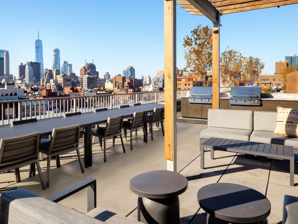 Avalon Bowery Place Image 38