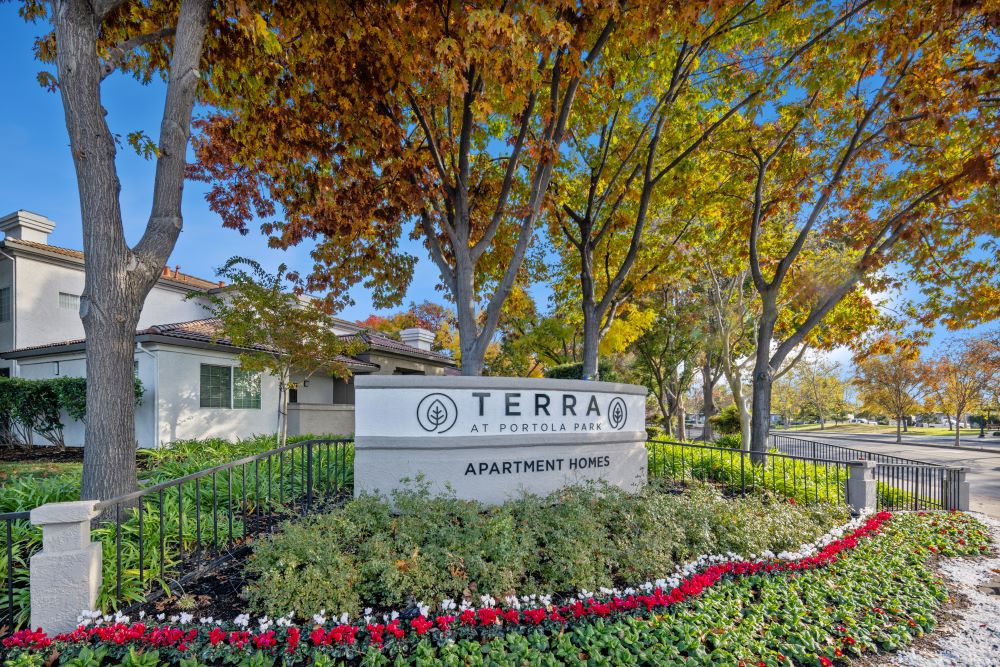 Terra at Portola Park Image 27