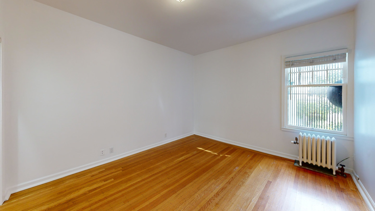 621 Stockton Image 31